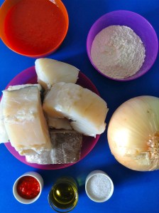 bacalao con tomate ingr
