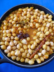 15 añadir tamarindo