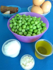 guisantes con chorizo ingrjpg