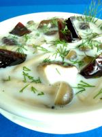 tom kha hett