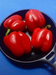 1 poner en la sarten