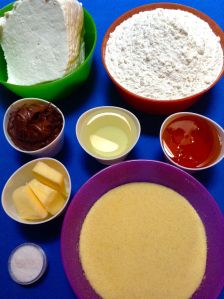 rgayef de chocolate ingr