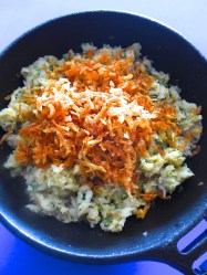 17 bacalao y patatas