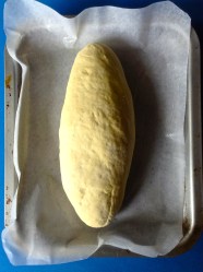 3 colocar en bandeja