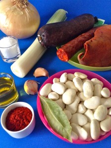 judiones de la granja ingr