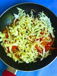 9 añadir col blanda