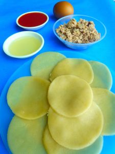 empanadillas de bonito ingr