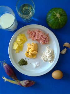 zapallito relleno ingr