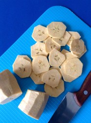 1 partir fino el verde