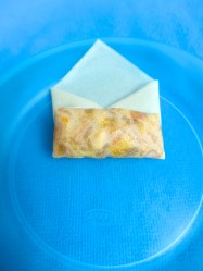 9 formar rollitossss