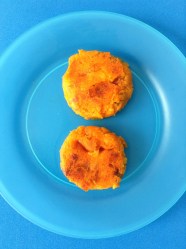 23 emplatar llapingachos