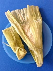 humitas
