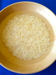 3 arroz a remojo