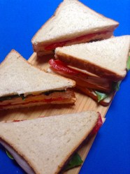 13 cortar por la mitad