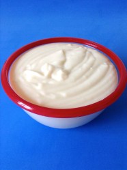 7 hacer pure de patata