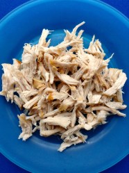 1 desmenuzar chancho