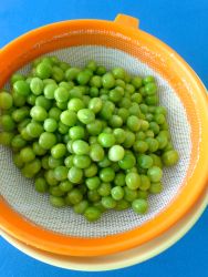 11 escurrir guidantes