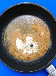 5 rehogar pan rallado