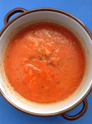 14 añadir sal y pimienta