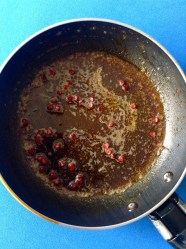 10 mantequilla de achiote