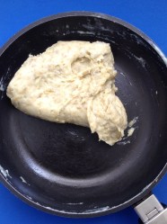 10 seguir removiendo