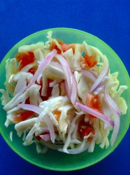 11 ensalada