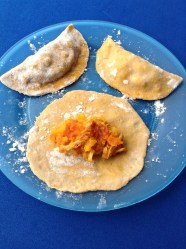 15 rellenar y cerrar