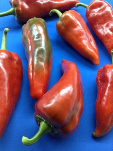 pimientos asados ingr