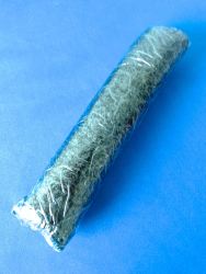 11 film transpartente