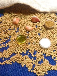 baisara de lentejas ingr