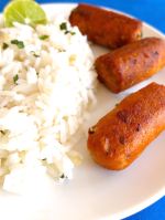 longanisa filipinaaa