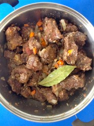 8 remover y añadir laurel