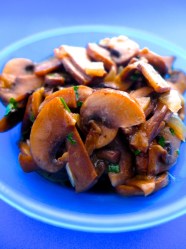 12 reservar la mitad de champis