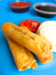 lumpiaa