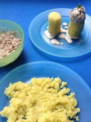 6 preparar plato causa