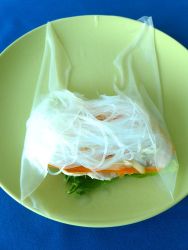 18 y doblar laterales