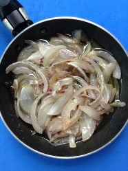 11 rehogar cebolla juliana