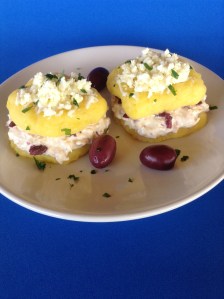 causa limeña de bonitoojpg