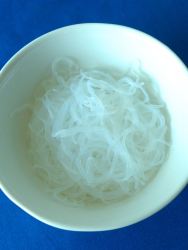 14 vermicelli