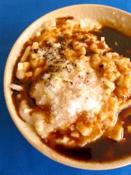 4 añadir condimentos