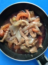 14 rehogar c vino blanco