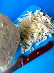 23 repollo en juliana