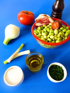 habitas tiernas ingr