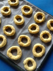 8 colocar en bandeja