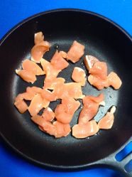 6 poner a la plancha