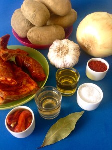 patatas riojanas ingr