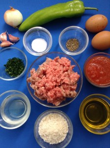 albondigas claudia ingr