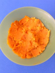 11 remover y reposar