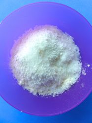 1 mezclar harina y coco rallado y sal