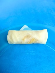 9 formar rollitosssss